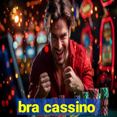 bra cassino